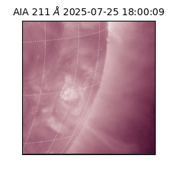 saia - 2025-07-25T18:00:09.626000
