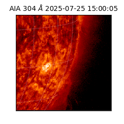 saia - 2025-07-25T15:00:05.130000
