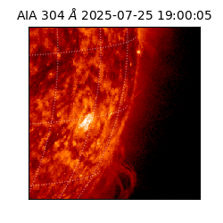 saia - 2025-07-25T19:00:05.134000