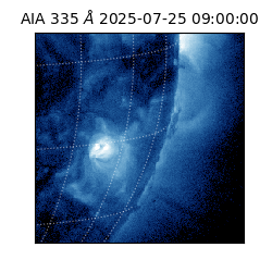 saia - 2025-07-25T09:00:00.638000