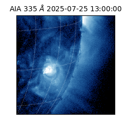 saia - 2025-07-25T13:00:00.626000