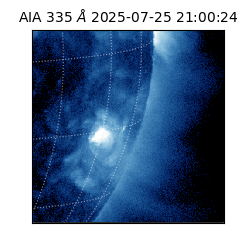 saia - 2025-07-25T21:00:24.624000