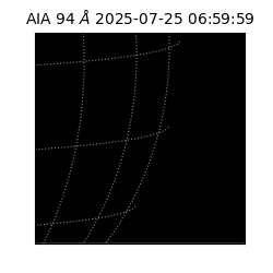 saia - 2025-07-25T06:59:59.122000