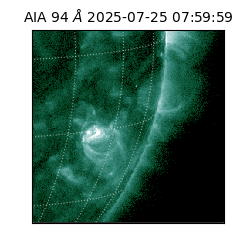 saia - 2025-07-25T07:59:59.138000