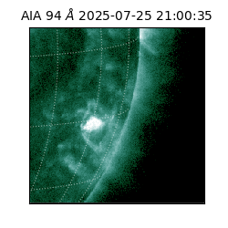 saia - 2025-07-25T21:00:35.122000