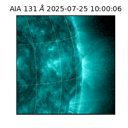 saia - 2025-07-25T10:00:06.622000