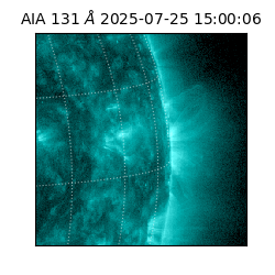 saia - 2025-07-25T15:00:06.622000