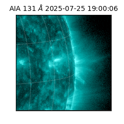 saia - 2025-07-25T19:00:06.622000