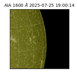 saia - 2025-07-25T19:00:14.125000