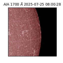 saia - 2025-07-25T08:00:28.718000