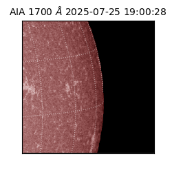 saia - 2025-07-25T19:00:28.717000