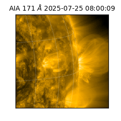 saia - 2025-07-25T08:00:09.350000