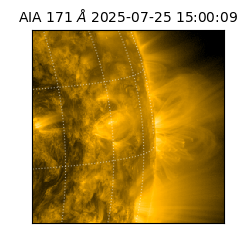 saia - 2025-07-25T15:00:09.350000