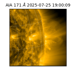 saia - 2025-07-25T19:00:09.353000