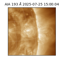 saia - 2025-07-25T15:00:04.843000