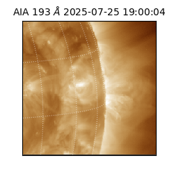 saia - 2025-07-25T19:00:04.846000