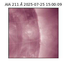 saia - 2025-07-25T15:00:09.633000