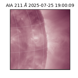 saia - 2025-07-25T19:00:09.626000