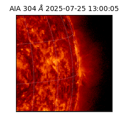 saia - 2025-07-25T13:00:05.138000