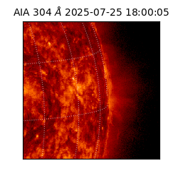 saia - 2025-07-25T18:00:05.133000