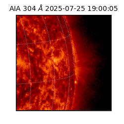 saia - 2025-07-25T19:00:05.134000
