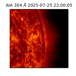 saia - 2025-07-25T22:00:05.130000
