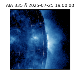 saia - 2025-07-25T19:00:00.625000