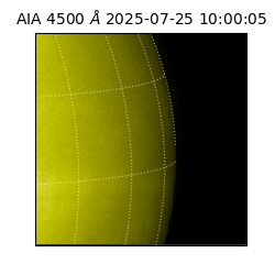 saia - 2025-07-25T10:00:05.965000