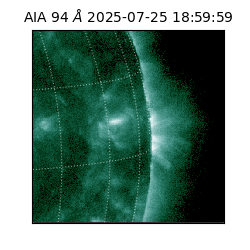 saia - 2025-07-25T18:59:59.138000