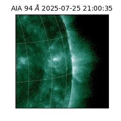 saia - 2025-07-25T21:00:35.122000