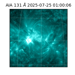 saia - 2025-07-25T01:00:06.622000