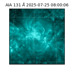saia - 2025-07-25T08:00:06.623000