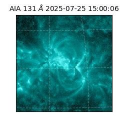 saia - 2025-07-25T15:00:06.622000