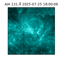 saia - 2025-07-25T18:00:06.622000