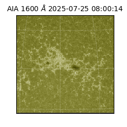 saia - 2025-07-25T08:00:14.126000