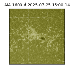 saia - 2025-07-25T15:00:14.125000