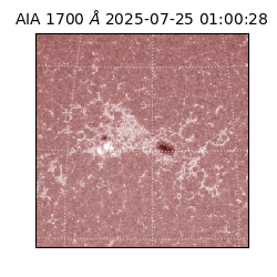 saia - 2025-07-25T01:00:28.718000