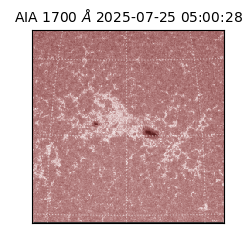saia - 2025-07-25T05:00:28.726000