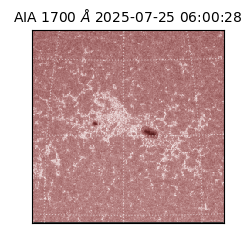saia - 2025-07-25T06:00:28.718000
