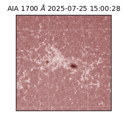 saia - 2025-07-25T15:00:28.719000