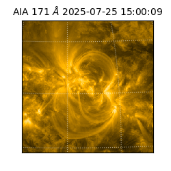 saia - 2025-07-25T15:00:09.350000