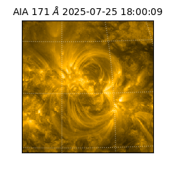 saia - 2025-07-25T18:00:09.353000