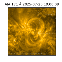 saia - 2025-07-25T19:00:09.353000