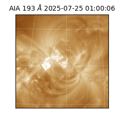 saia - 2025-07-25T01:00:06.647000
