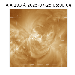 saia - 2025-07-25T05:00:04.843000