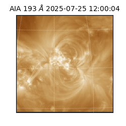 saia - 2025-07-25T12:00:04.843000