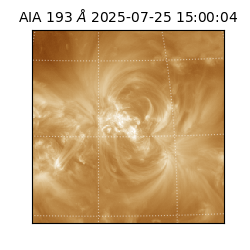 saia - 2025-07-25T15:00:04.843000