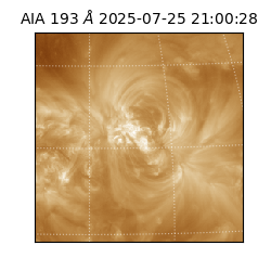 saia - 2025-07-25T21:00:28.843000
