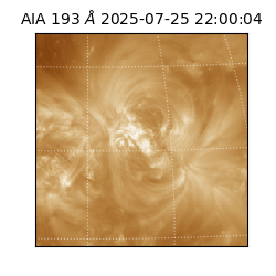 saia - 2025-07-25T22:00:04.843000