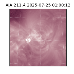 saia - 2025-07-25T01:00:12.445000